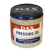 Dax Pressing Oil 7.5oz