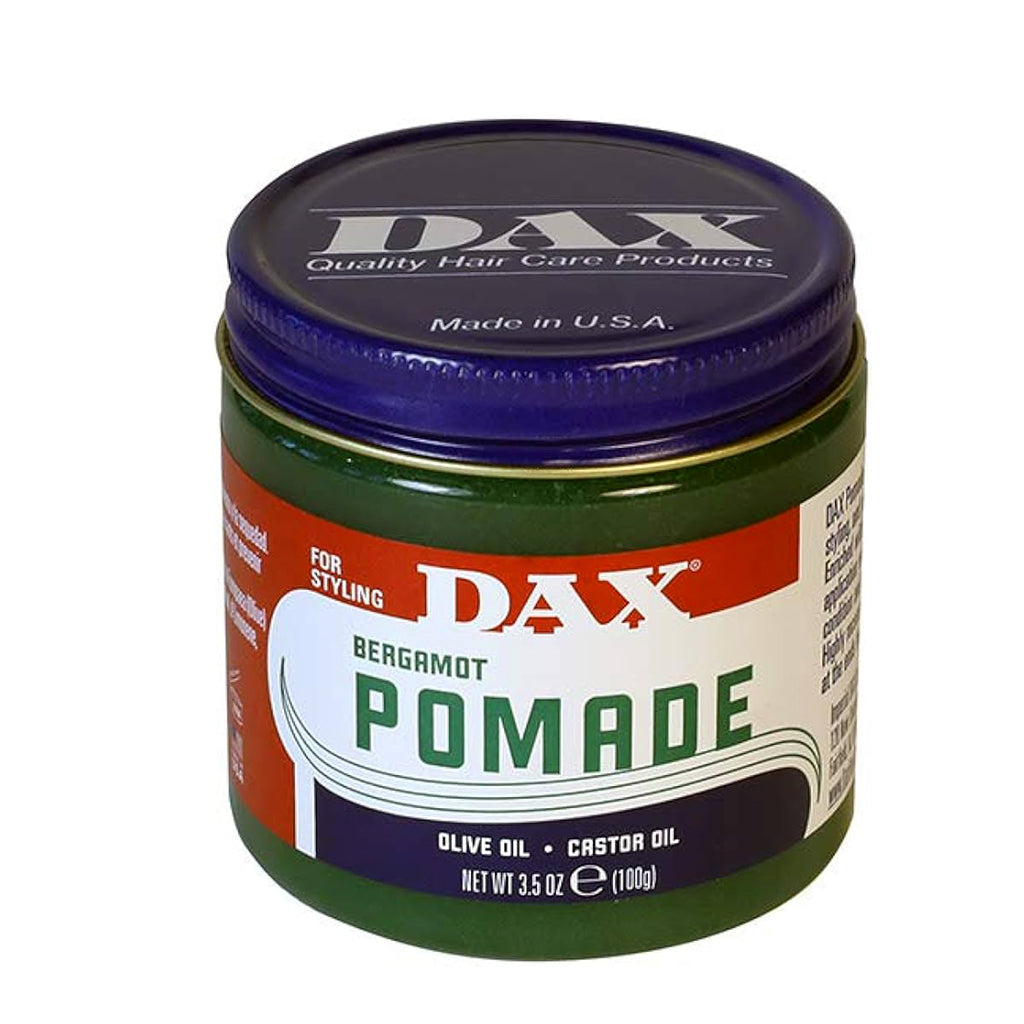 Dax Pomade 3.5oz