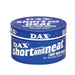 Dax Short & Neat 3.5oz