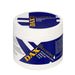 Dax Ideal Edge Control 4oz