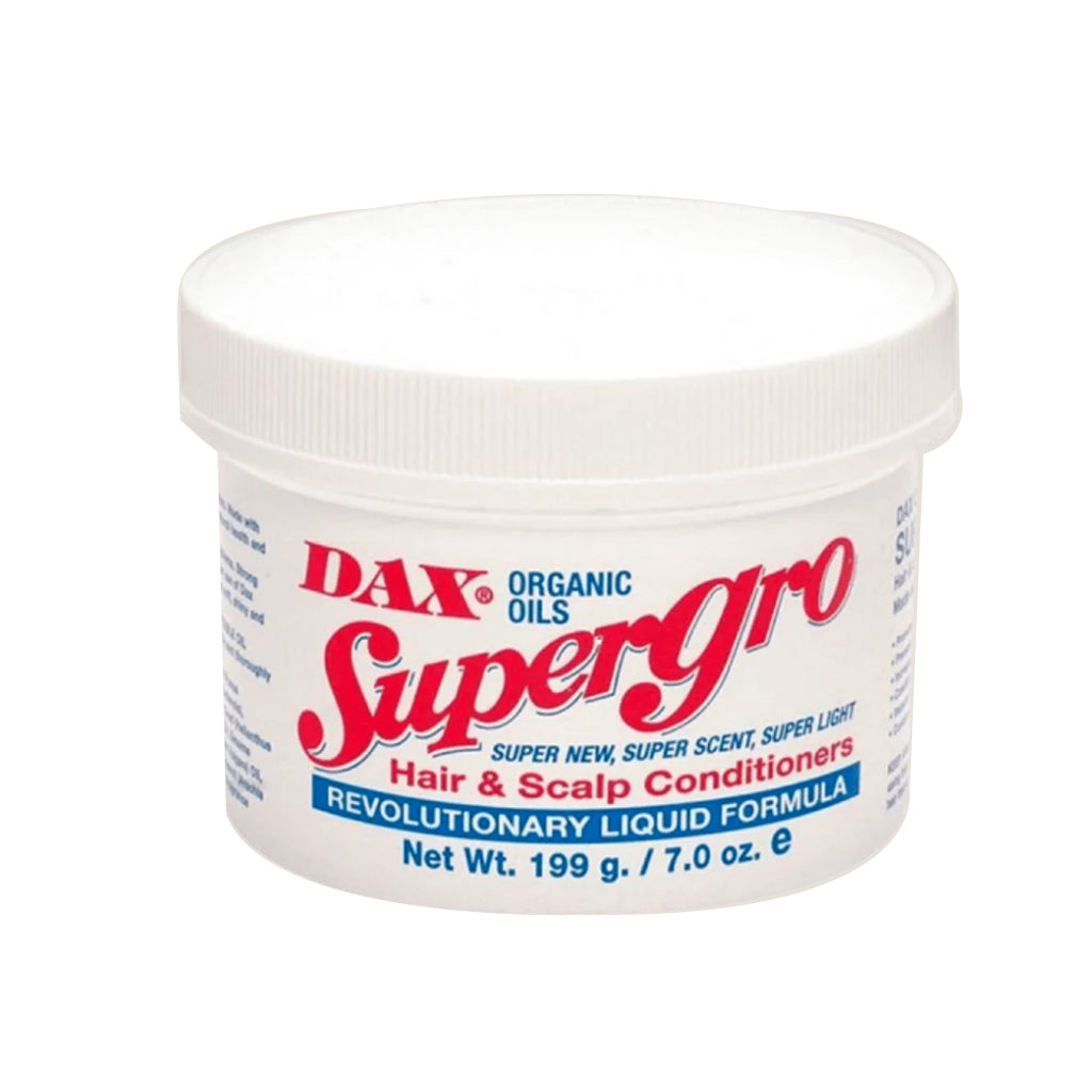 Dax SuperGro 7oz