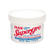 Dax SuperGro 7oz