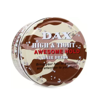 Dax High & Tight Awesome Hold 3.5oz