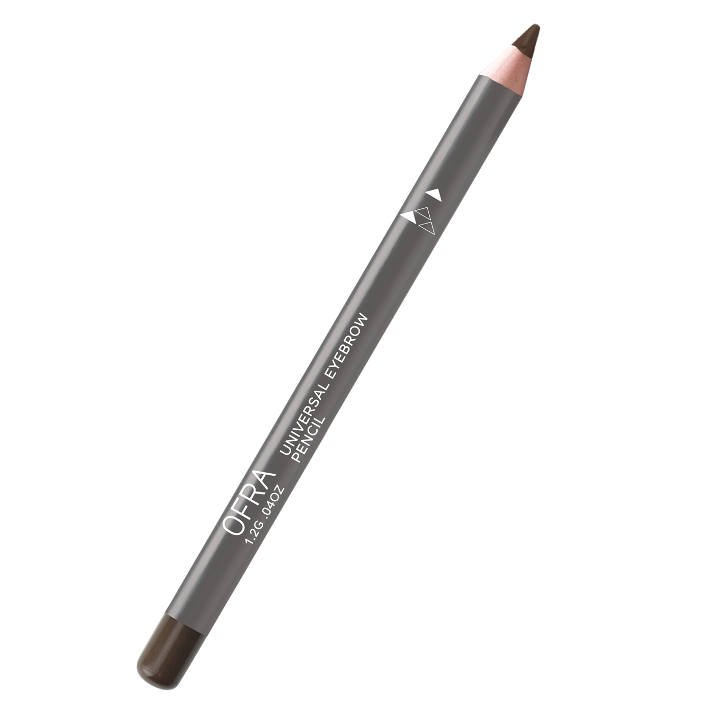 Ofra Eyeliner - Universal Eyebrow Size 1.2g / .04oz