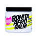 DOUX Bonita Afro Texture Cream Pack 12 Size 16oz