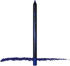 LA GIRL Glide Eyeliner - Royal Blue