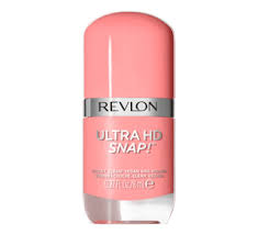 Revlon Think Pink - REVLON ULTRA HD SNAP! 2CHIP PACKOUT PHASE IN