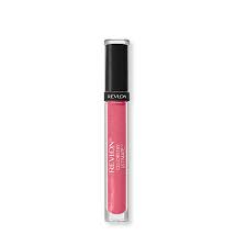 Revlon Top Tomato - Colorstay Ultimate Liquid Lipstick