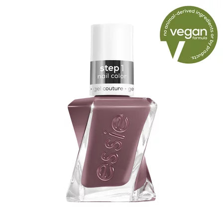 ESSIE NAILPOLISH essie gel couture : take me to thread Pack 72