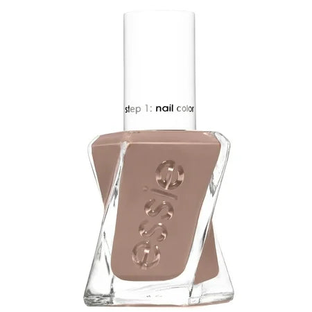 ESSIE NAILPOLISH esh gc : gc wool me over Pack 72