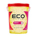 Eco Style Argan Oil Hair Styling Gel 80oz