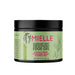 Mielle Rosemary Mint Edge Gel Size 2oz