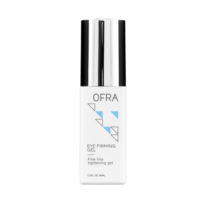 Ofra Eye Firming Gel Size 2fl oz / 54ml