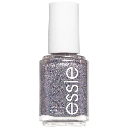 ESSIE NAILPOLISH essie nail color : congrats Pack 72