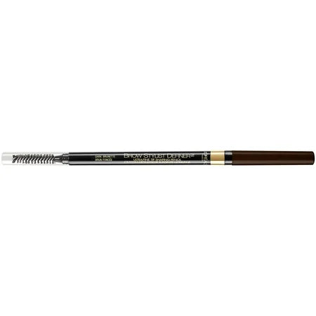 L'OREAL COSMETICS Brow Stylist Definer : DARK BRUNETTE Pack 72