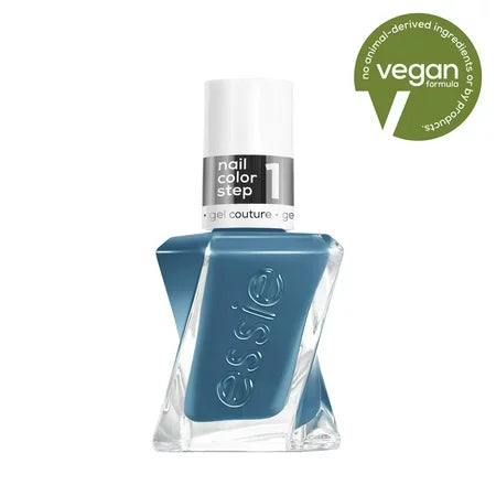 ESSIE NAILPOLISH es gc : cut loose Pack 72