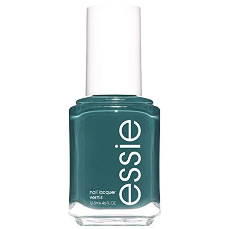 ESSIE NAILPOLISH es clr : in plane view Pack 72