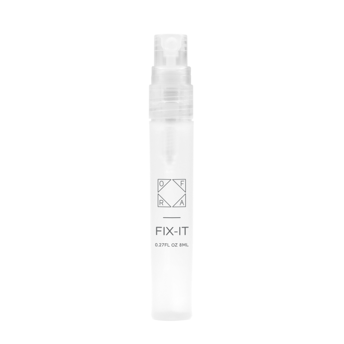 Ofra Fix-It Size 8ml