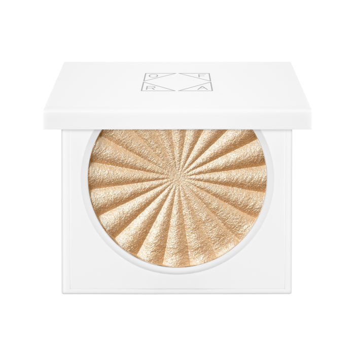 Ofra Highlighter - Flash Size 7g