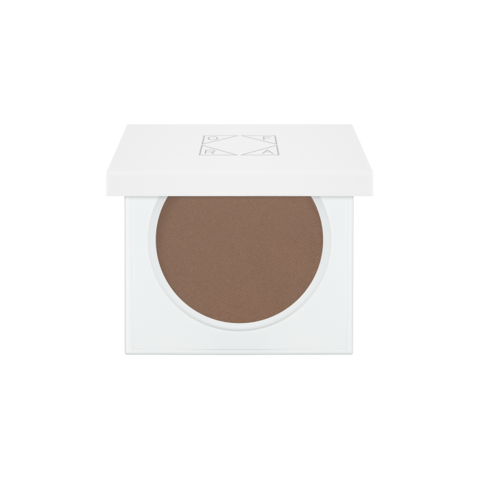 Ofra Eyeshadow - French Mocha Size 3g