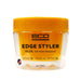 Eco style Edge Glue with Water Resistance Size 3oz