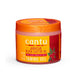 Cantu Jamaican Black Castrol Oil Taming Gel Pack 12 Size 4oz