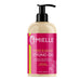 Mielle Honey & Ginger Styling Gel Size 13oz