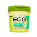 Eco style Olive Oil Styling Gel Green 16oz