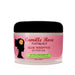 Camille Rose Aloe Whipped Butter Gel 8oz