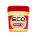 Eco Style Argan Oil Hair Styling Gel 8oz