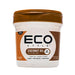 Eco style Coconut Styling Gel Size 32oz