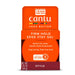 Cantu Extra Hold Edge Stay Gel Pack 12 Size 2.25oz