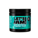 Softsheen Carson Let's Jam Shine Enhancing Condition & Shine Gel for All Hair Types 4.4oz