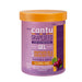 Cantu Grapeseed Styling Gel Pack 12 Size 18.5oz