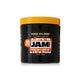 Softsheen Carson Let's Jam Condition & Shine Gel Extra Hold 5.5oz