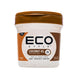 Eco style Coconut Styling Gel Size 16oz