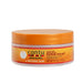 Cantu Edge Gel - SALON SIZE 4.5oz        