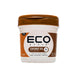 Eco style Coconut Styling Gel Size 8oz