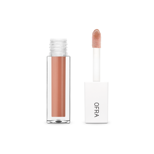 Ofra OFRA x La Dura Lip Gloss - Glam Size 3.5ml