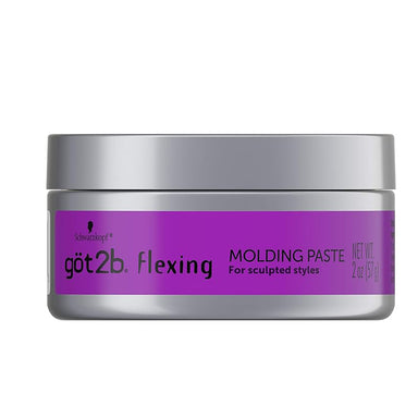 Got2b Flexing Molding Paste 2oz