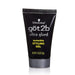 Got2b ultra glued invincible Styling Gel Mini 1.25oz