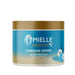 Mielle Moisture RX Hawaiian Ginger Moisturizing Hair Butter Size 12oz