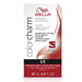 Wella Hair Color Permanent Liquid 6R Red Terra Cotta 1.4oz Pack 36