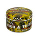 Dax High & Tight Awesome Shine 3.5oz