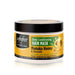 Sofn'free Manuka Honey Mask Pack 12 Size 10.98oz