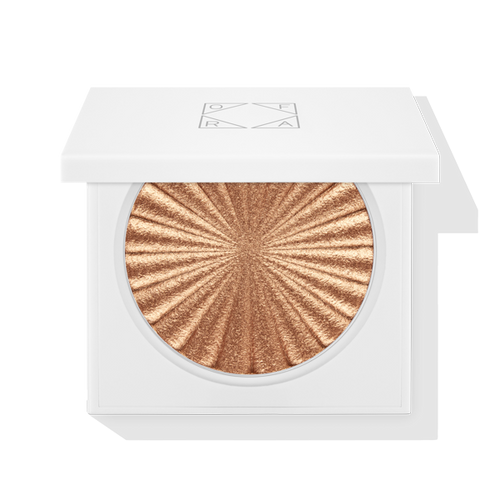 Ofra Highlighter - Beam the Haters/NikkieTutorials Size 7g