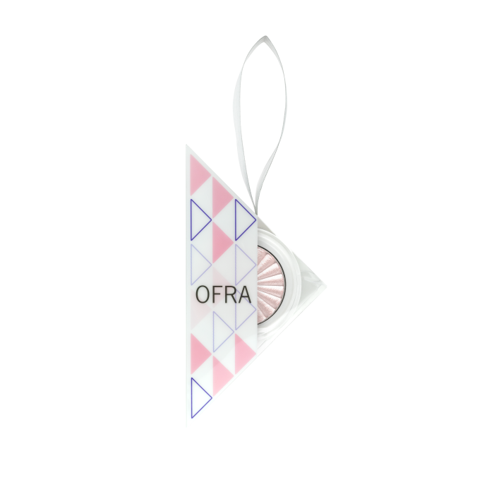 Ofra Pillow Talk Ornament Size 1 x 4g