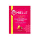 Mielle Pomegranate & Honey Coil Sculpting Custard 1.75oz