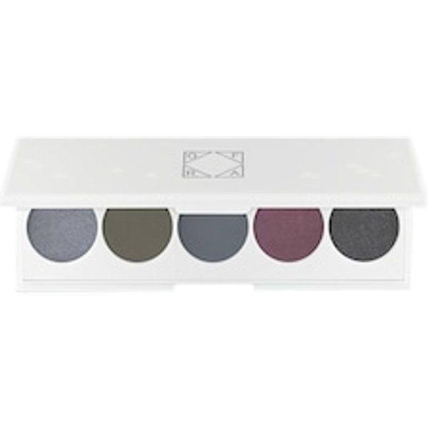 Ofra Signature Palette - Smokey Eyes Size 5 x 1.5g