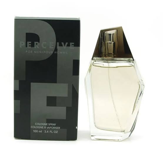 Avon Perceive Men Col Spray